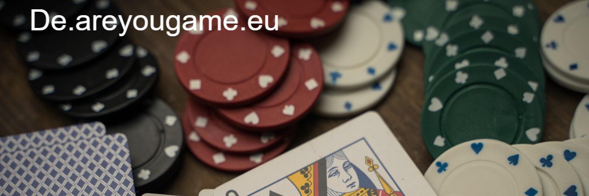 de.areyougame.eu